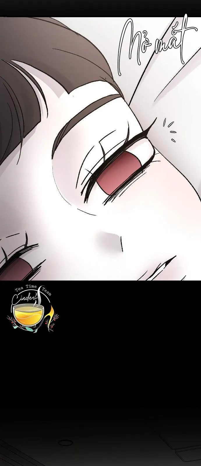 ba người anh trai Chapter 103 13