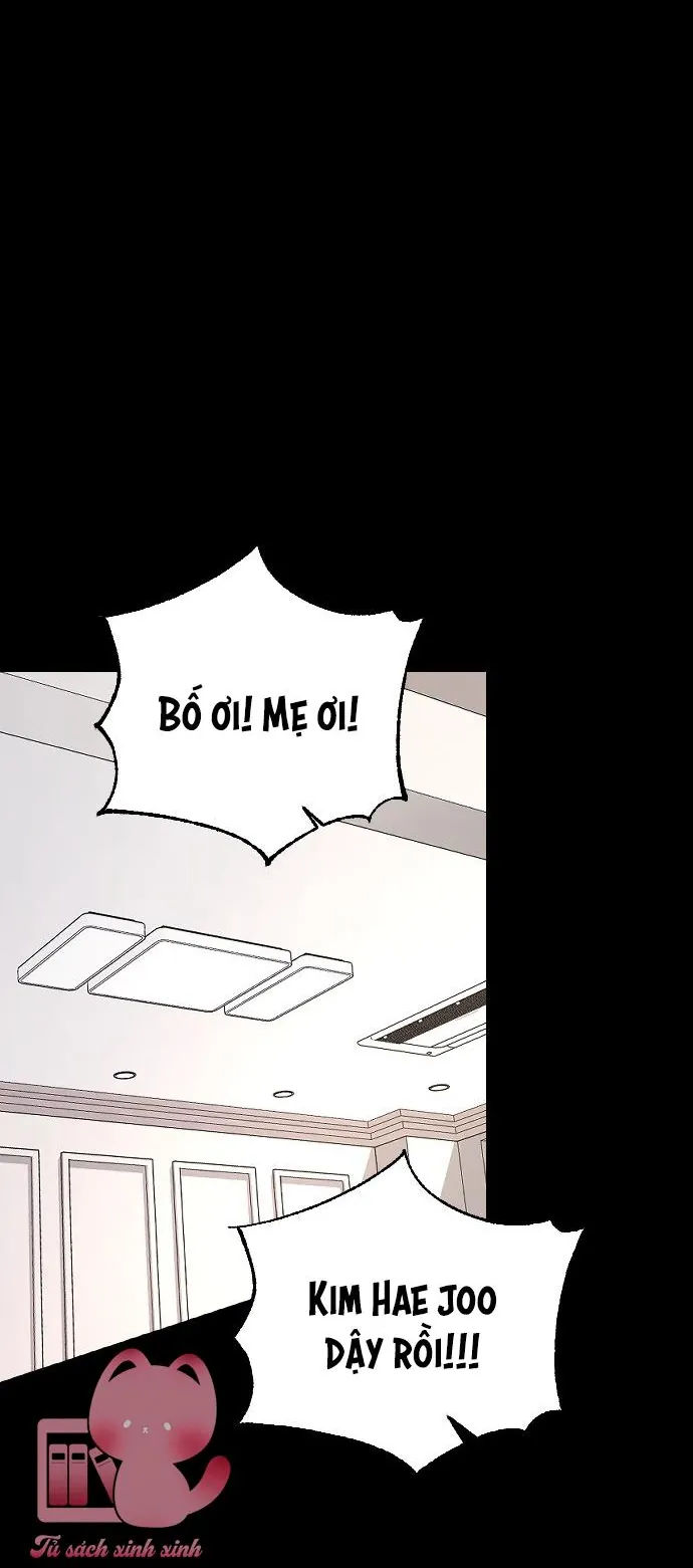 ba người anh trai Chapter 103 16