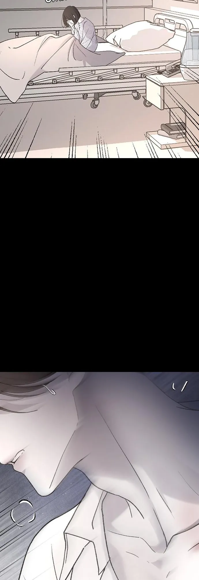 ba người anh trai Chapter 103 18