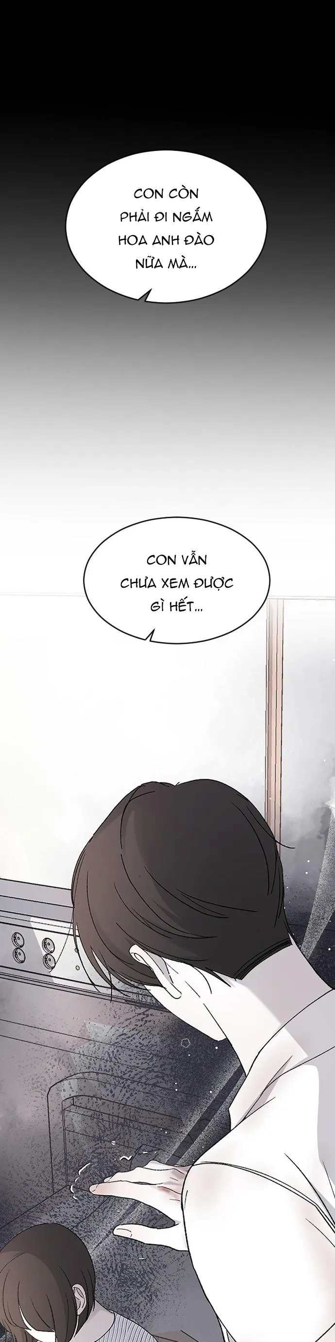 ba người anh trai Chapter 103 20