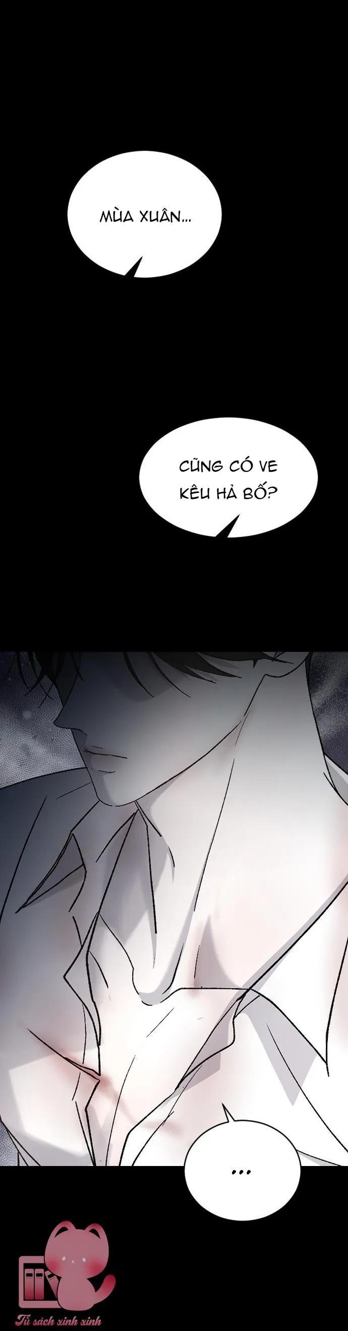 ba người anh trai Chapter 103 23