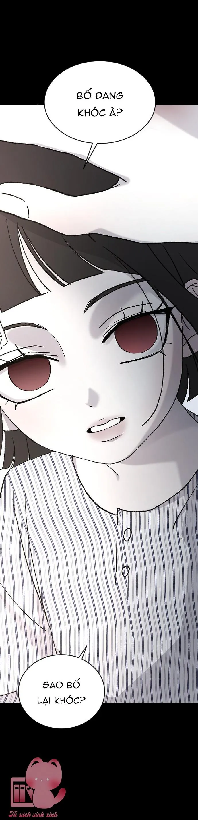 ba người anh trai Chapter 103 25