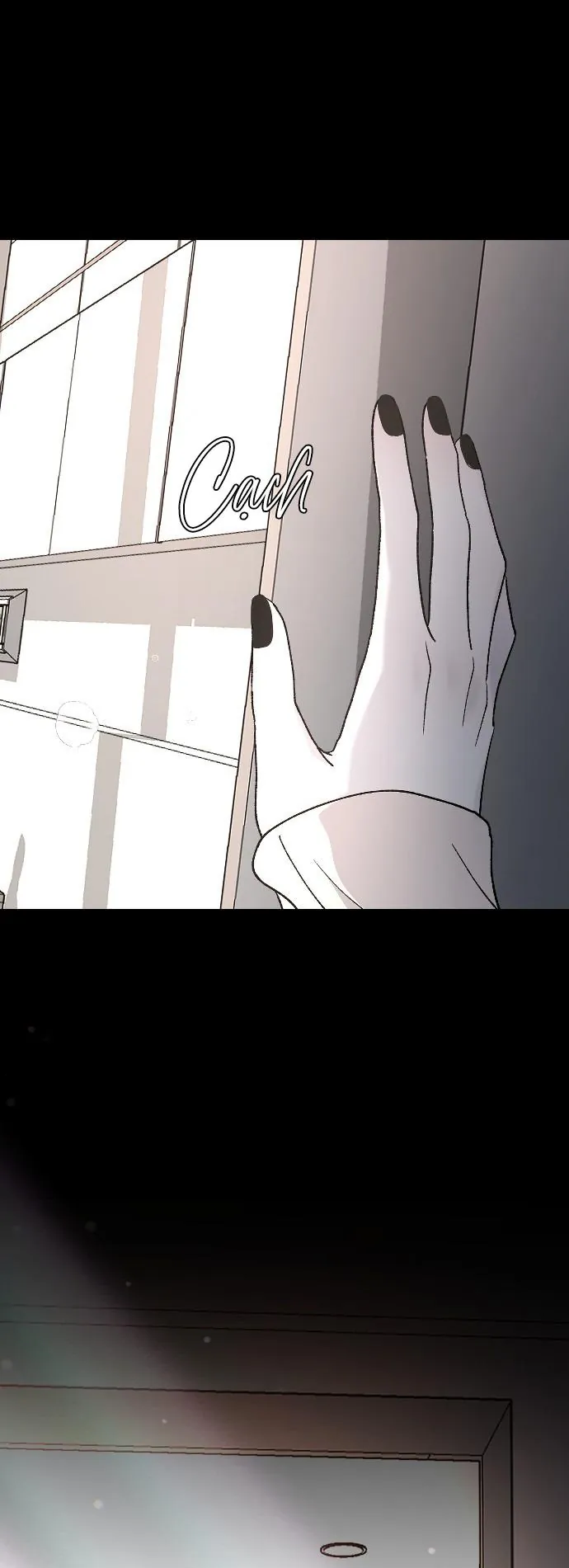 ba người anh trai Chapter 103 28