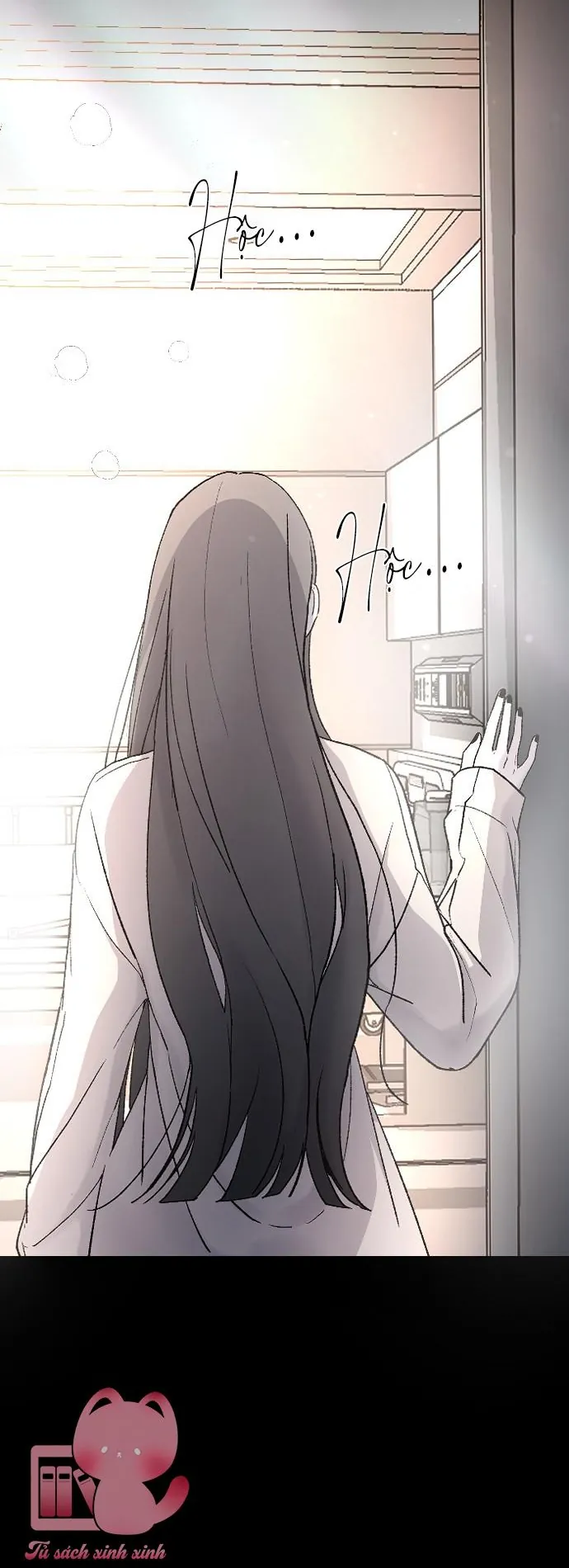 ba người anh trai Chapter 103 29