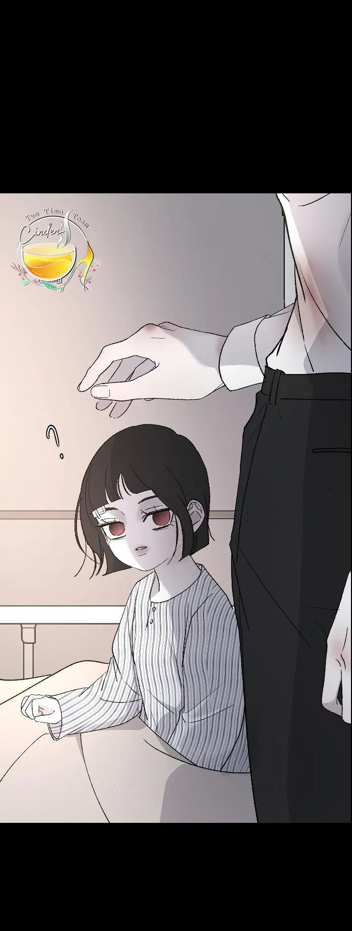 ba người anh trai Chapter 103 30