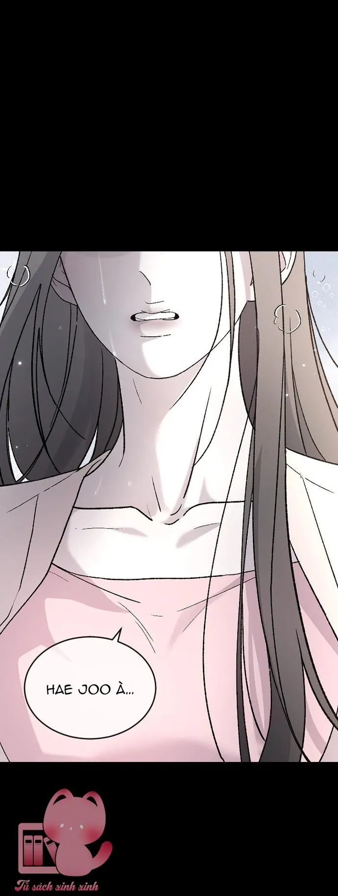 ba người anh trai Chapter 103 31