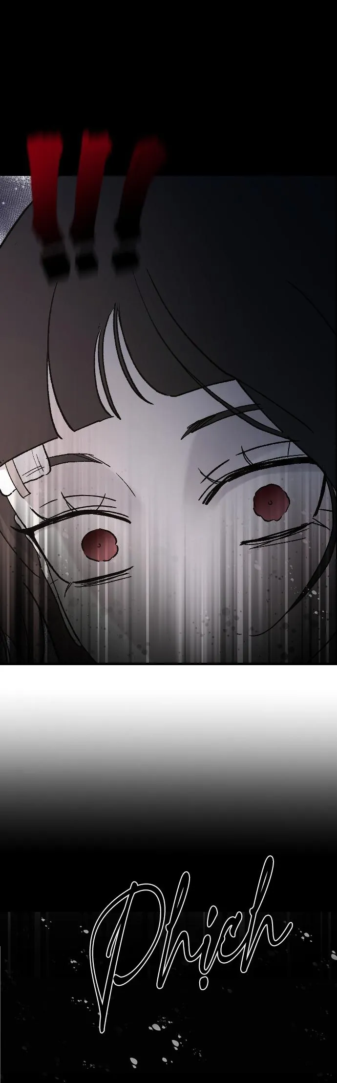 ba người anh trai Chapter 103 32