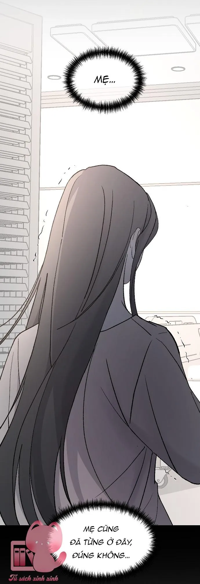 ba người anh trai Chapter 103 37