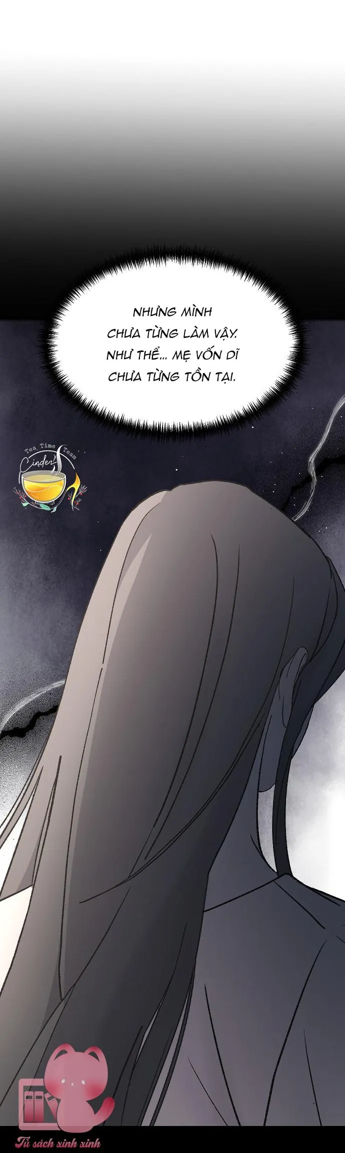 ba người anh trai Chapter 103 39