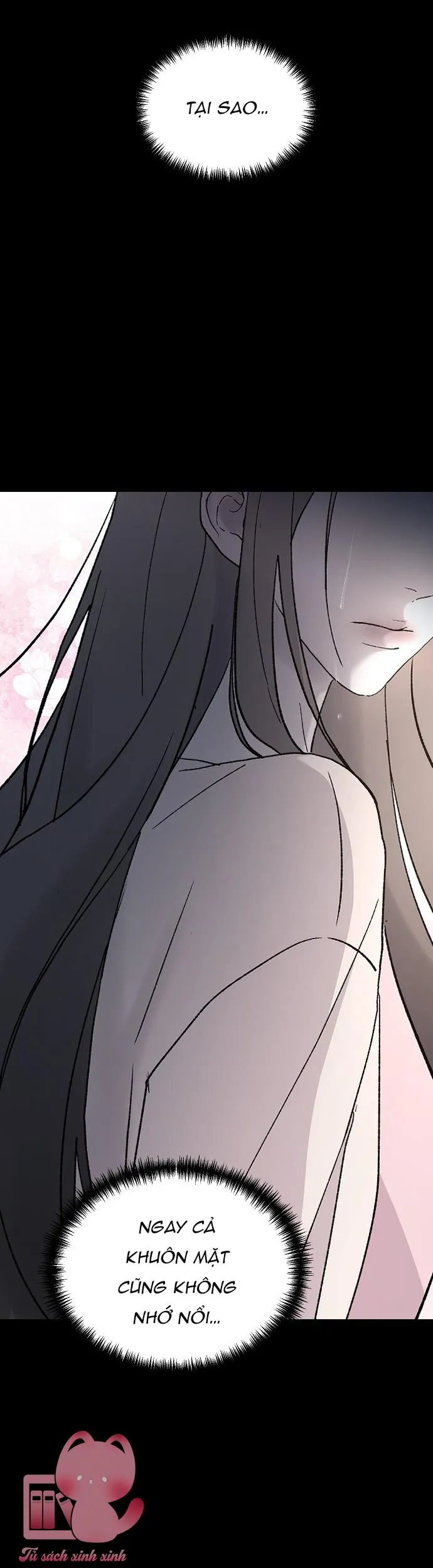 ba người anh trai Chapter 103 40