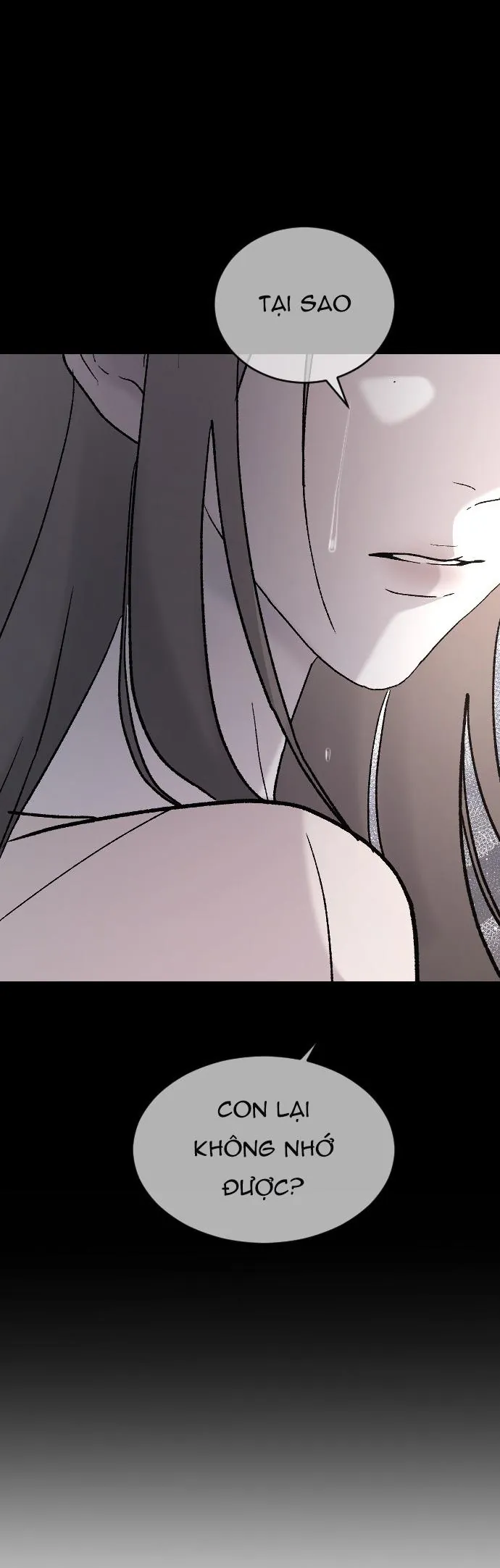 ba người anh trai Chapter 103 41