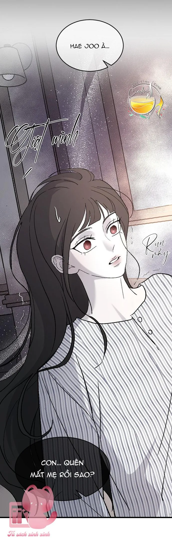 ba người anh trai Chapter 103 42