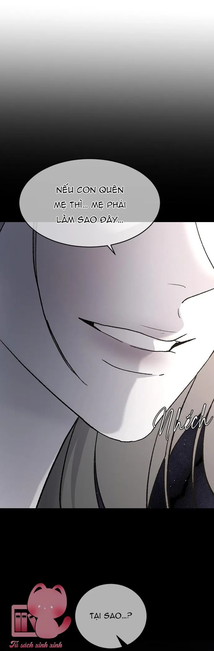 ba người anh trai Chapter 103 43