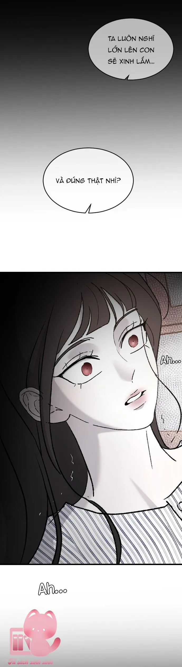 ba người anh trai Chapter 103 45