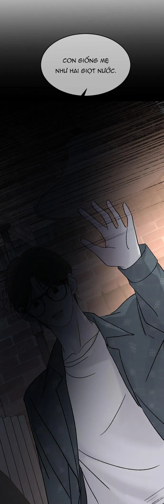ba người anh trai Chapter 103 46