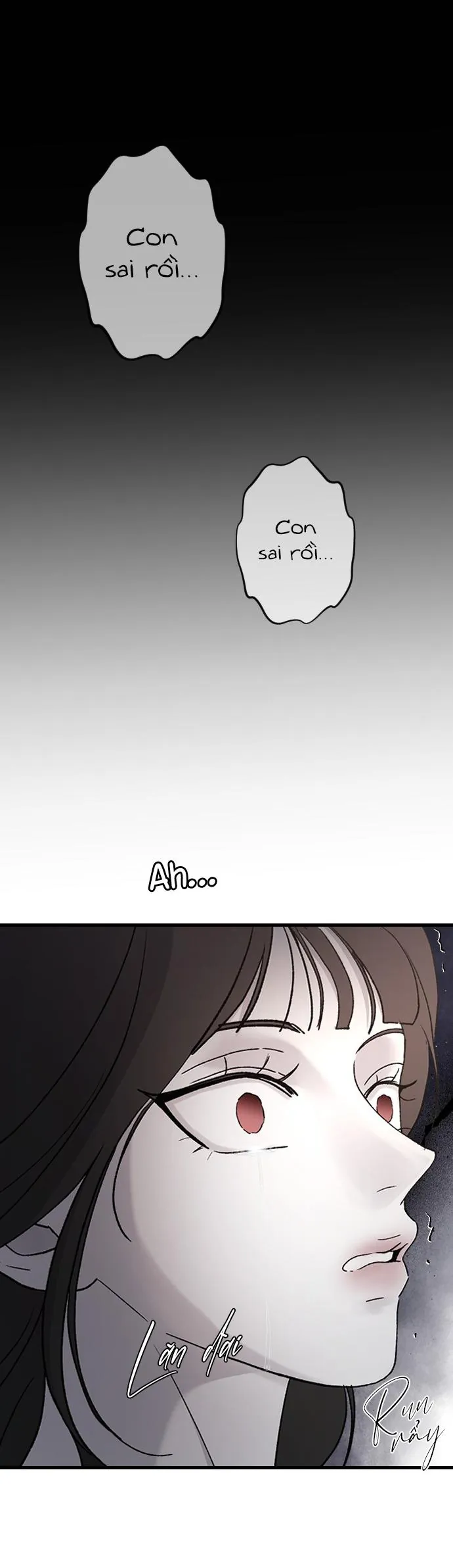 ba người anh trai Chapter 103 48