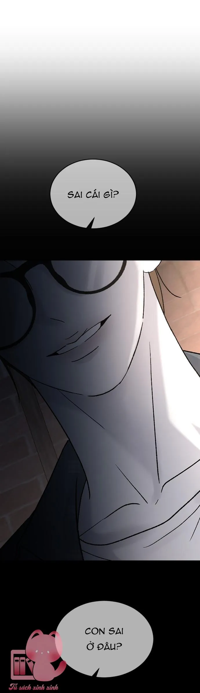 ba người anh trai Chapter 103 49