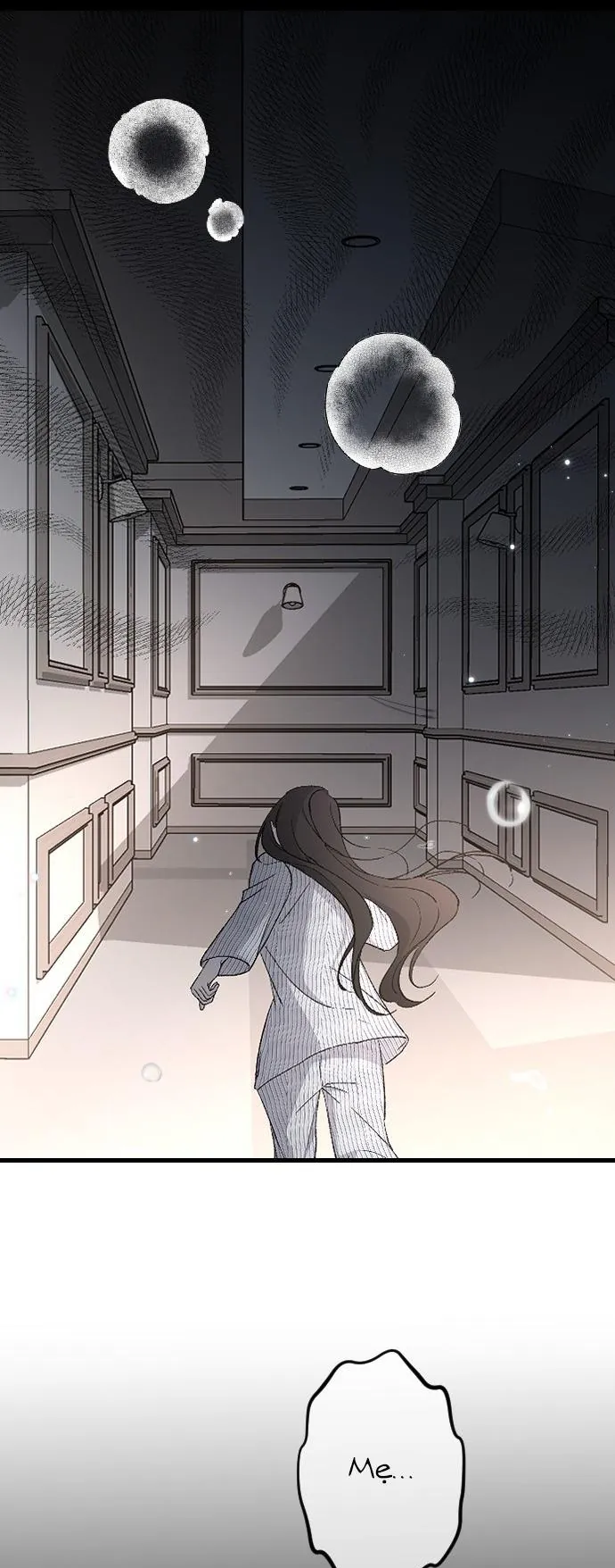 ba người anh trai Chapter 103 50