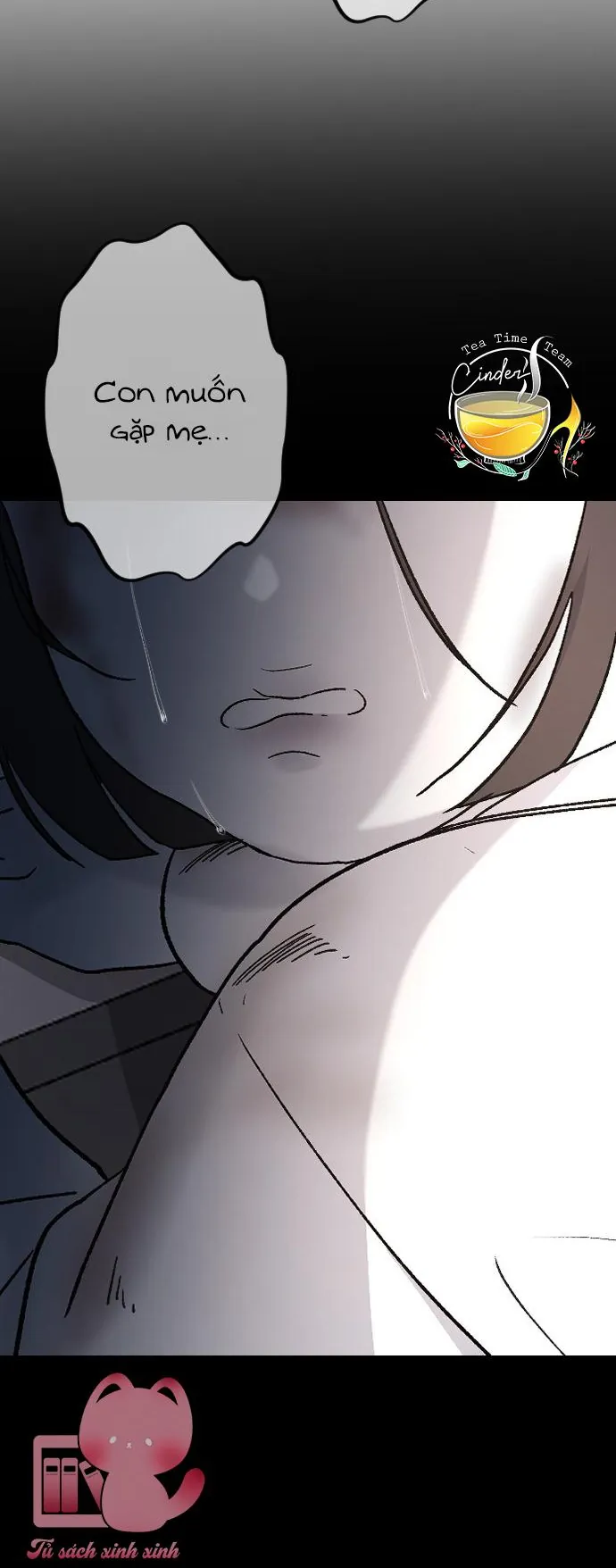 ba người anh trai Chapter 103 51