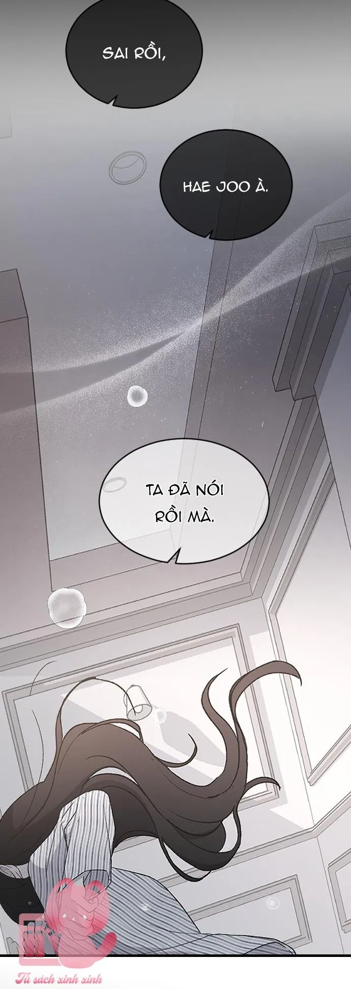 ba người anh trai Chapter 103 55