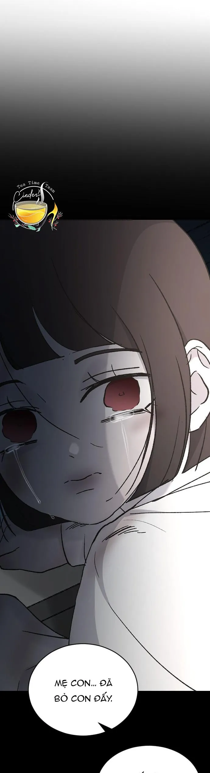 ba người anh trai Chapter 103 56