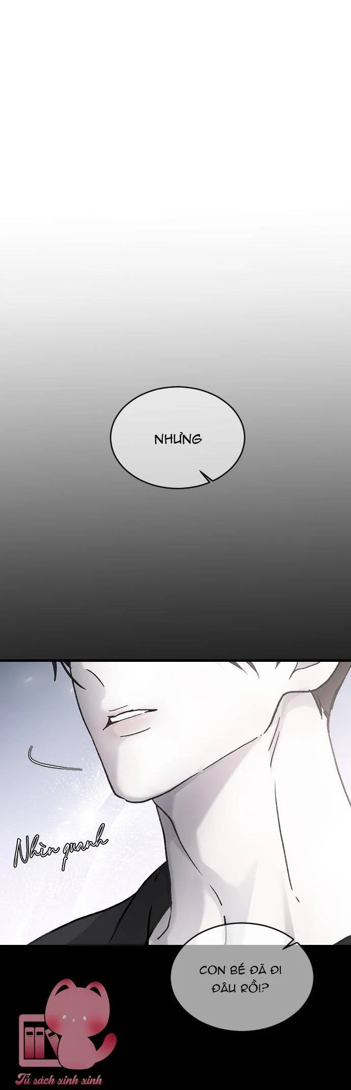 Ba Người Anh Trai Chapter 70 3