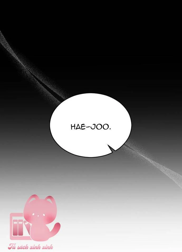 Ba Người Anh Trai Chapter 70 4
