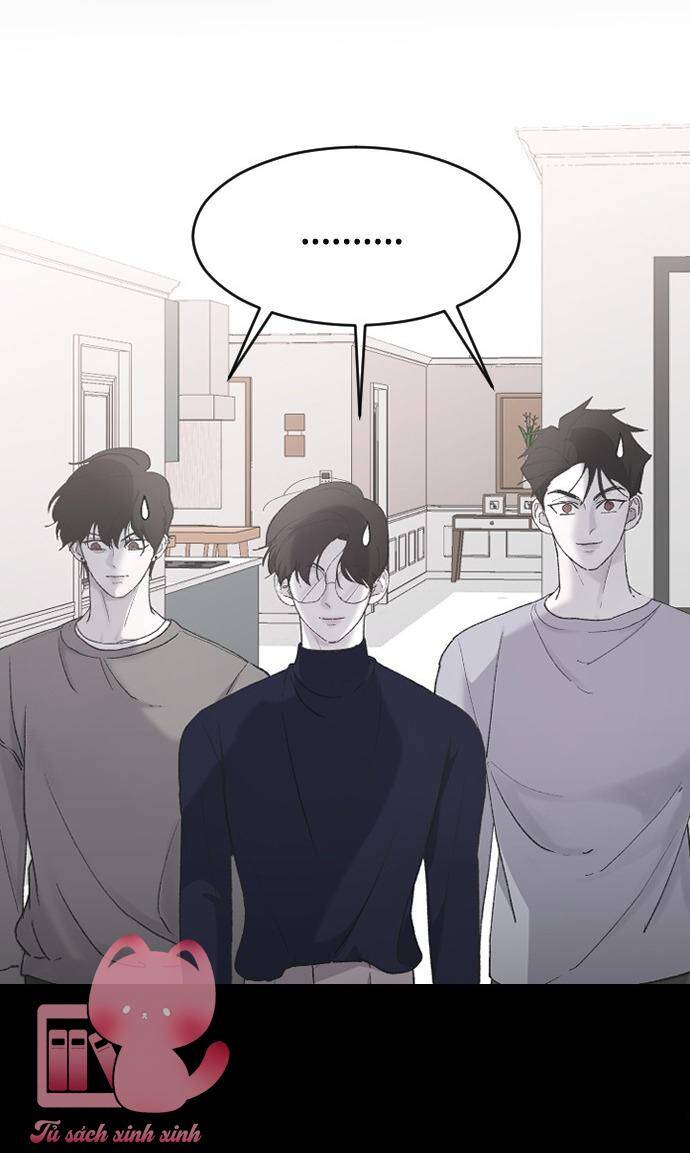 Ba Người Anh Trai Chapter 70 5