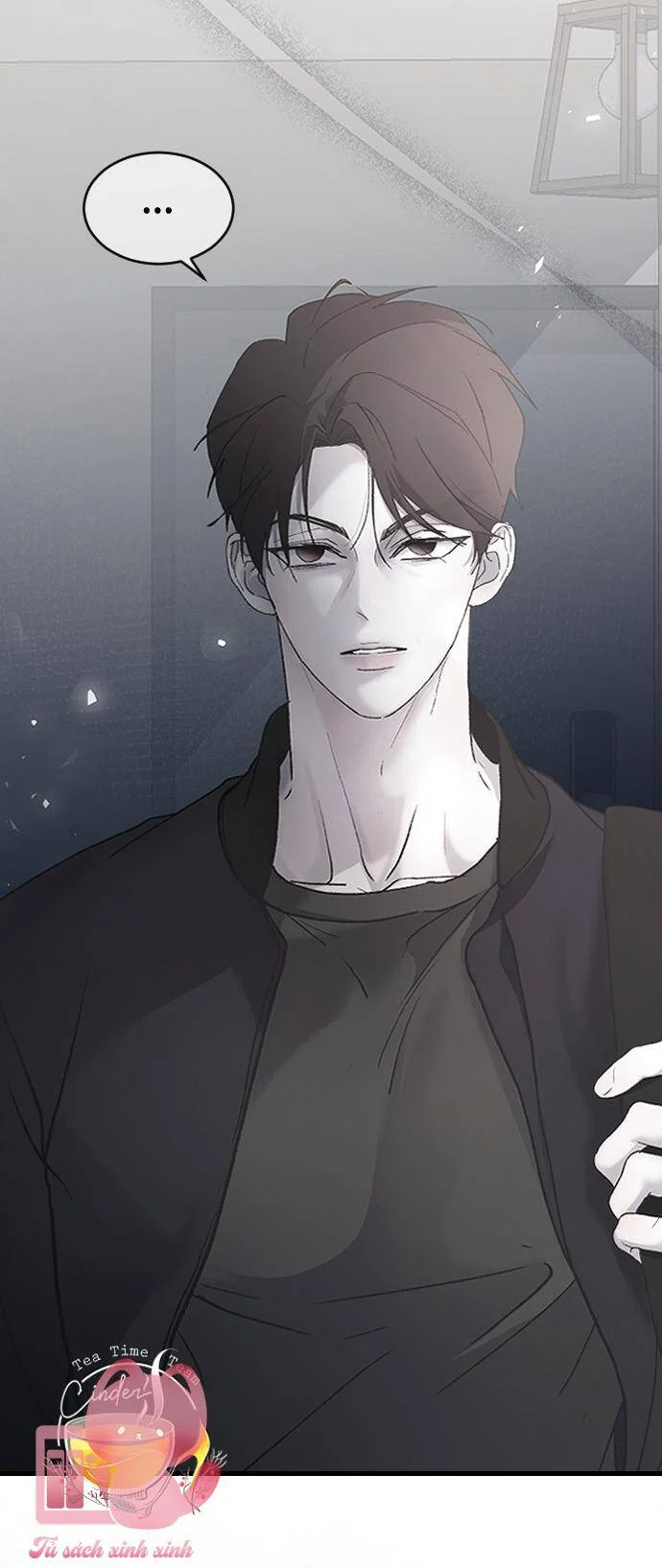 Ba Người Anh Trai Chapter 70 10