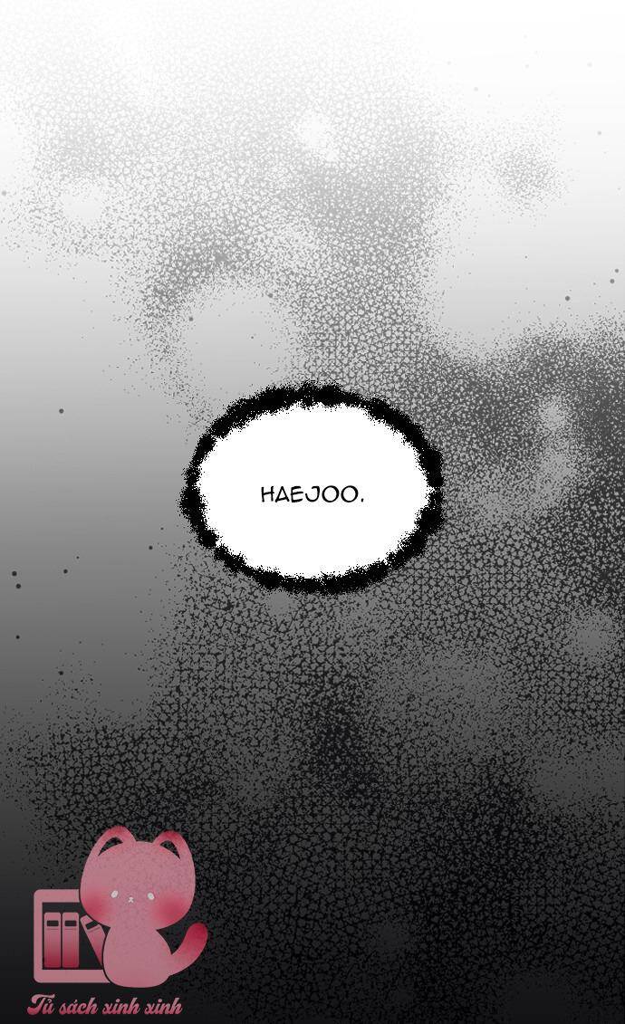 Ba Người Anh Trai Chapter 70 11