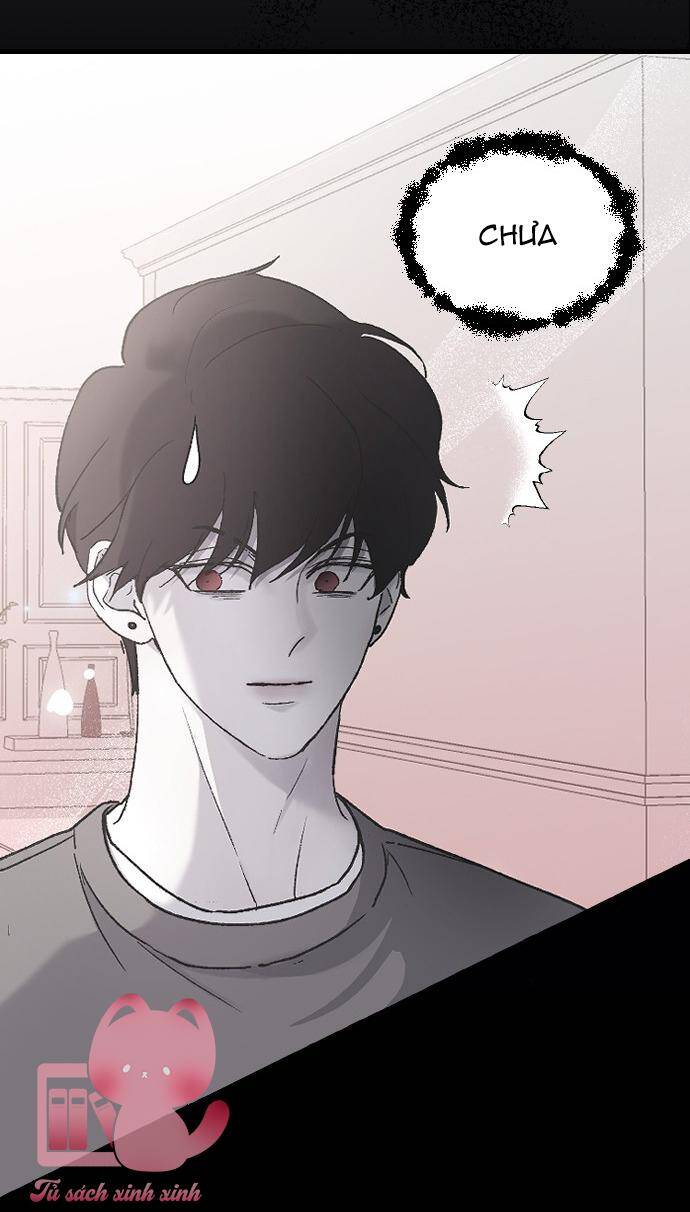 Ba Người Anh Trai Chapter 70 12