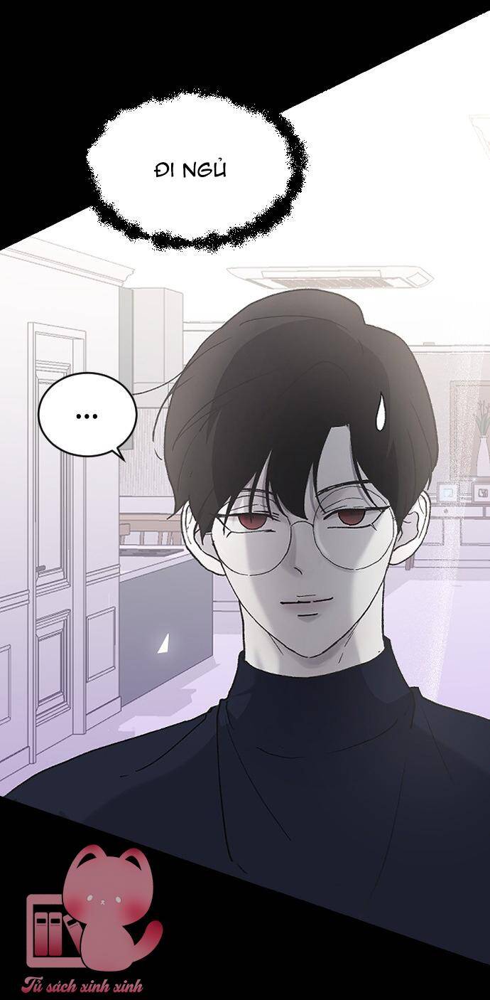 Ba Người Anh Trai Chapter 70 13