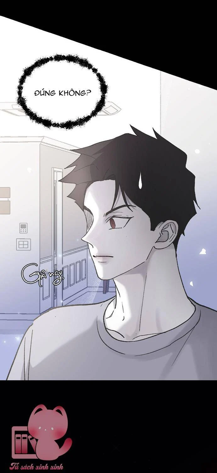 Ba Người Anh Trai Chapter 70 14