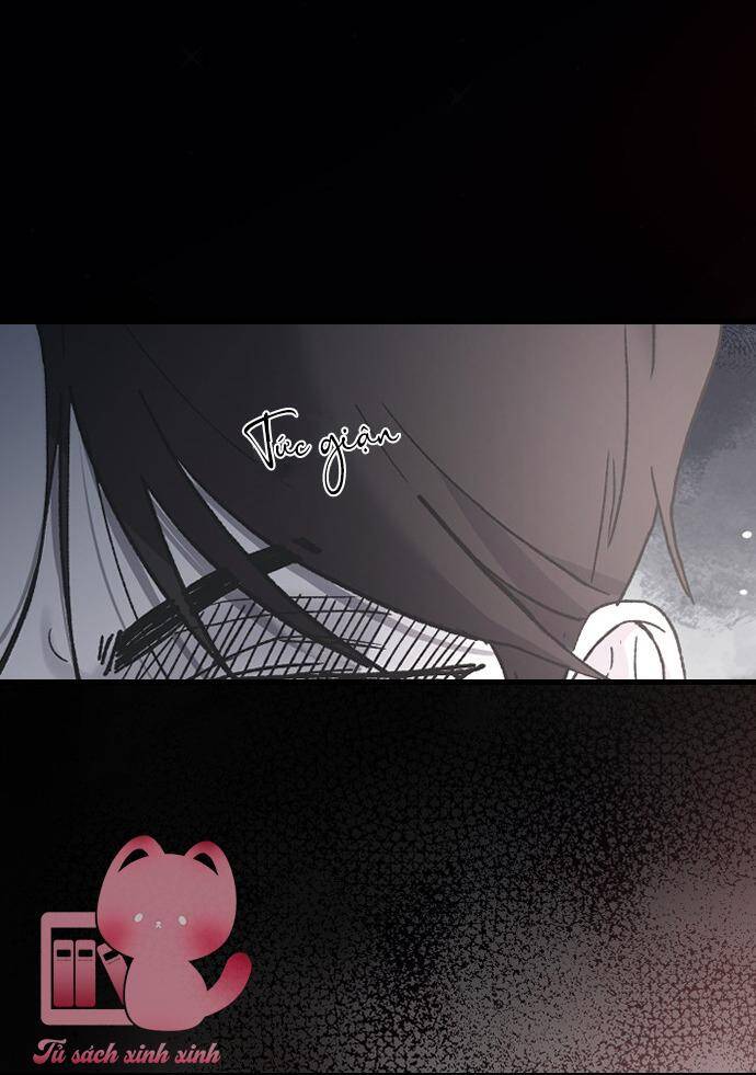 Ba Người Anh Trai Chapter 70 15