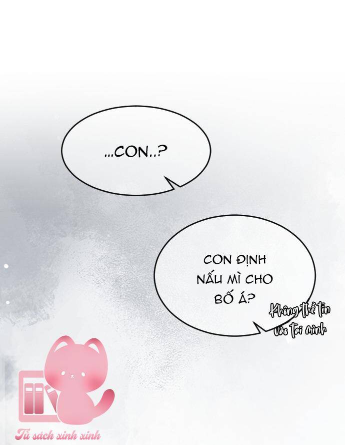 Ba Người Anh Trai Chapter 70 20