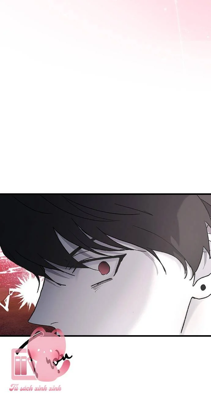 Ba Người Anh Trai Chapter 70 26