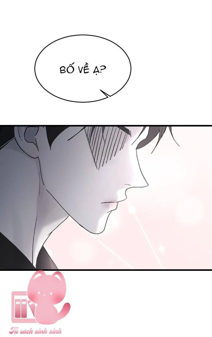 Ba Người Anh Trai Chapter 70 33