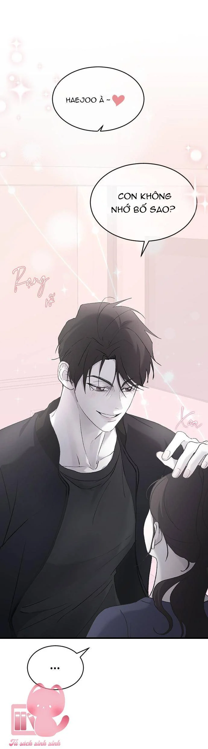 Ba Người Anh Trai Chapter 70 34