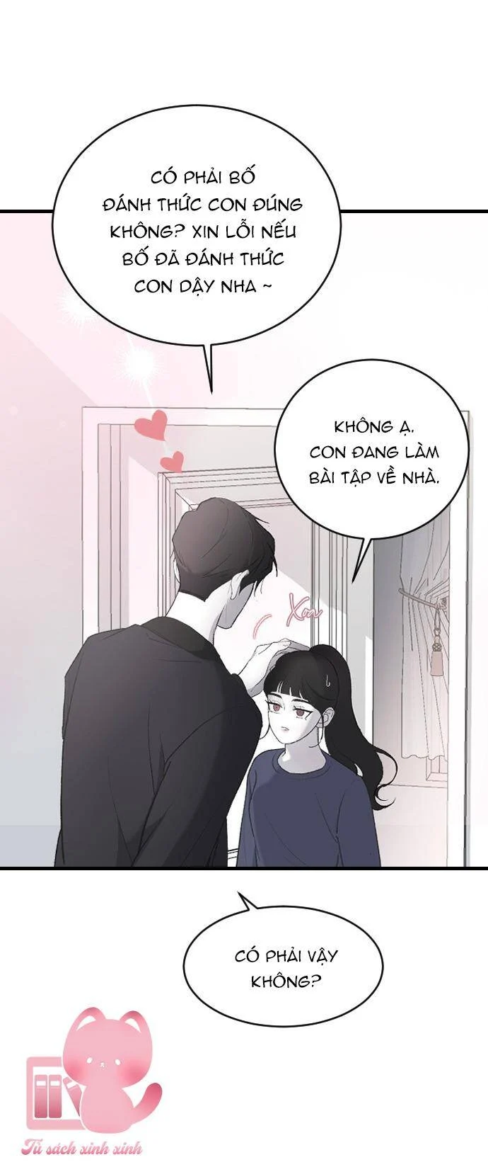 Ba Người Anh Trai Chapter 70 35