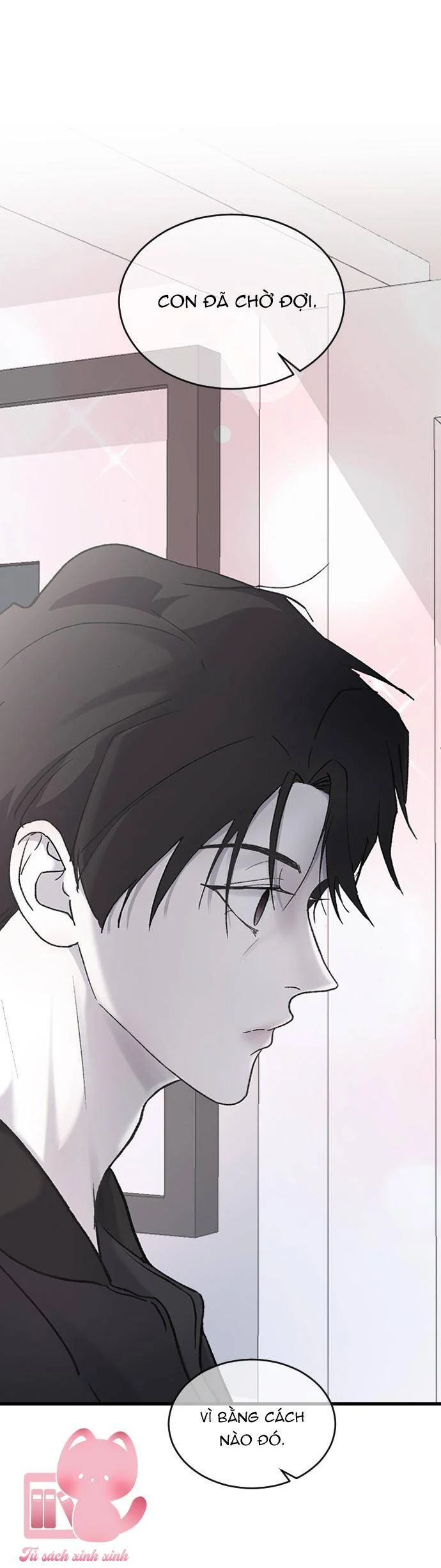 Ba Người Anh Trai Chapter 70 37