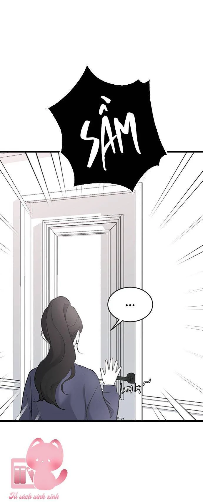 Ba Người Anh Trai Chapter 70 40