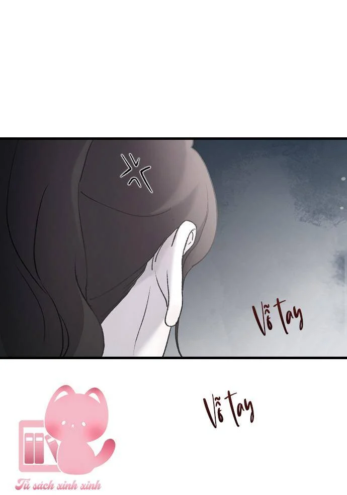 Ba Người Anh Trai Chapter 70 41