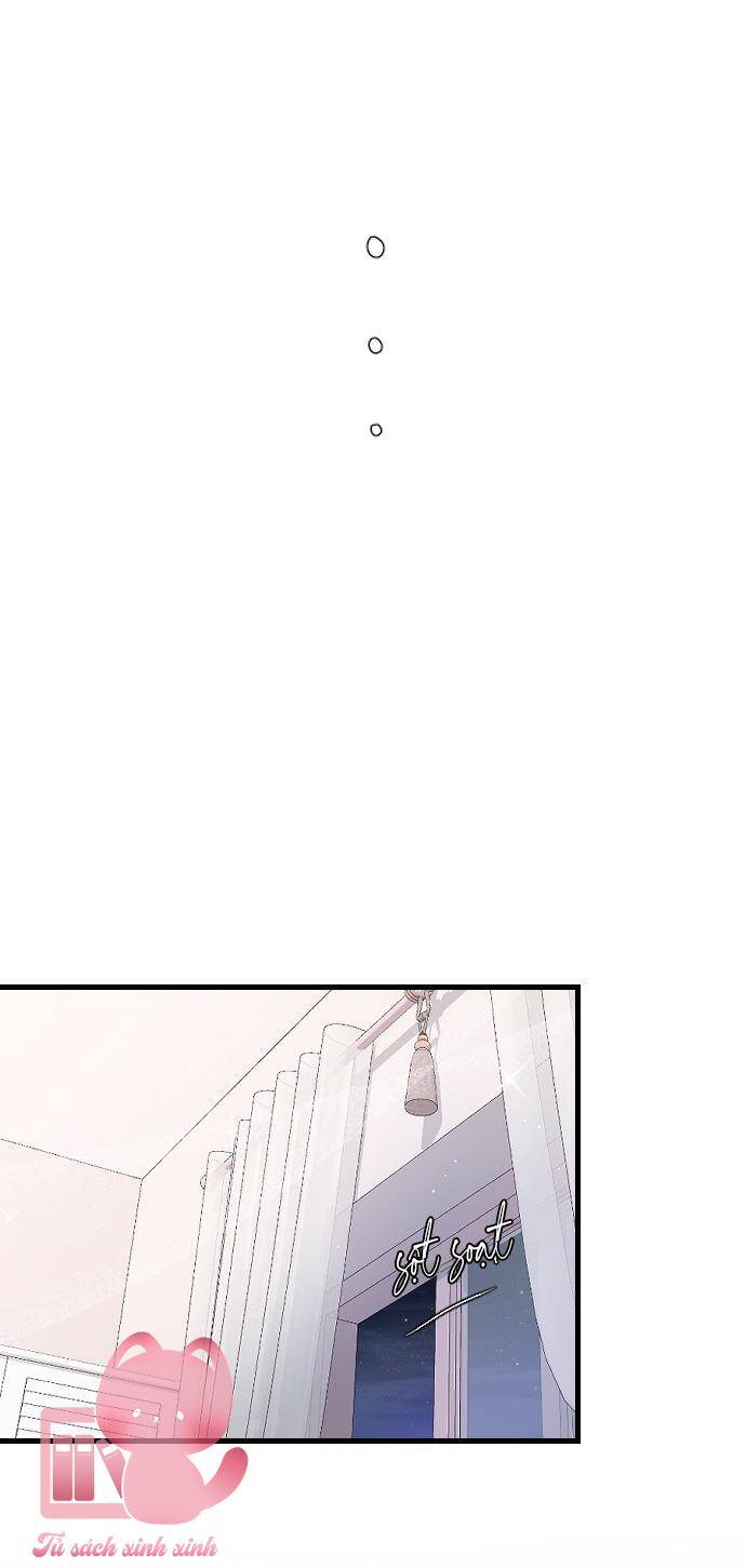Ba Người Anh Trai Chapter 70 46