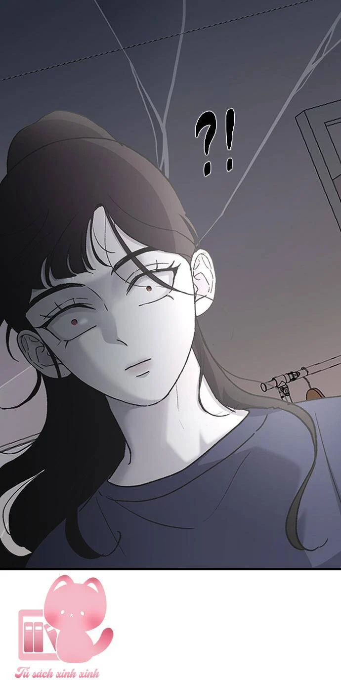 Ba Người Anh Trai Chapter 70 51