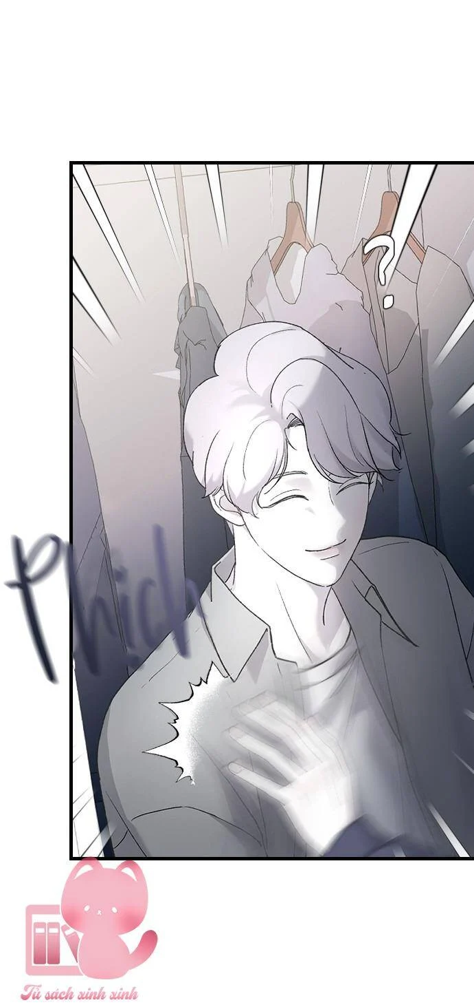 Ba Người Anh Trai Chapter 70 52