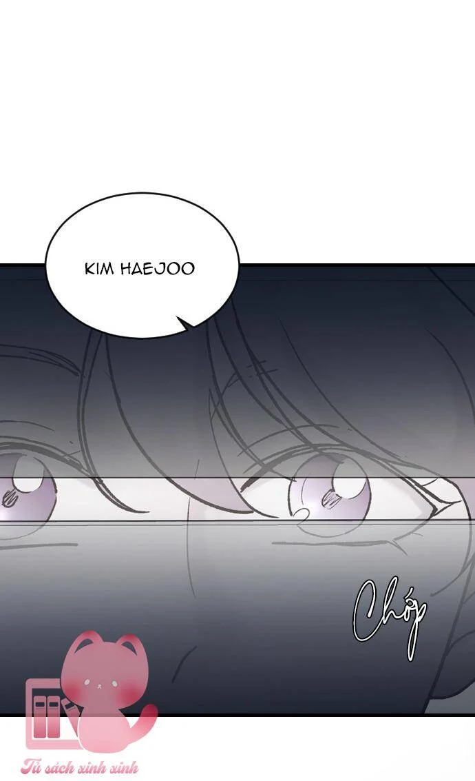 Ba Người Anh Trai Chapter 70 60