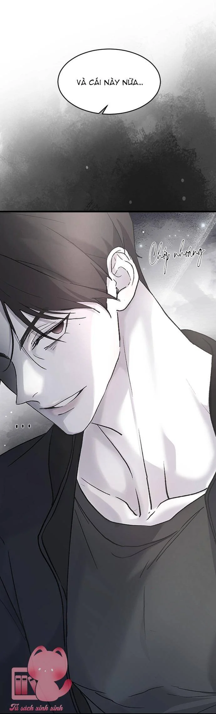 Ba Người Anh Trai Chapter 70 61
