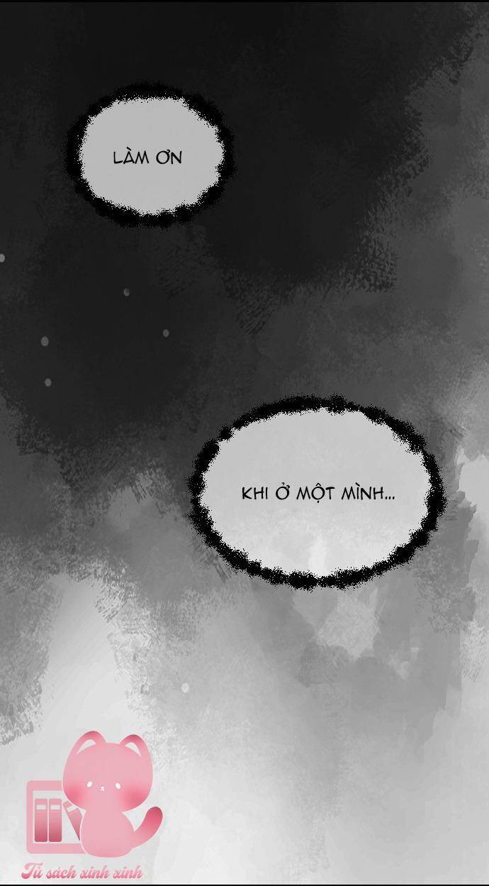 Ba Người Anh Trai Chapter 70 62