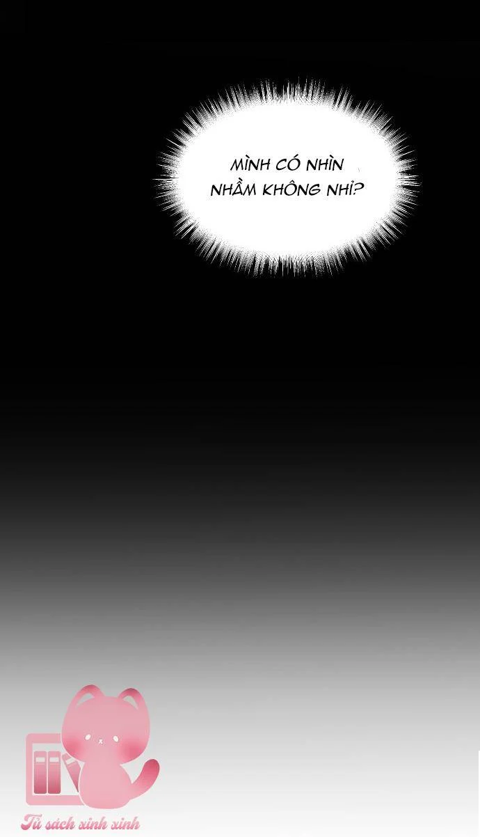 Ba Người Anh Trai Chapter 70 64