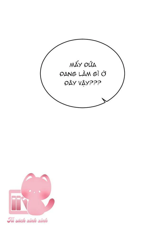 Ba Người Anh Trai Chapter 70 68